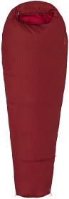 Kuva Marmot Men's NanoWave 45 Long Brick