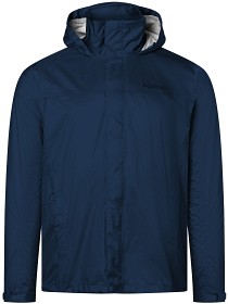 Kuva Marmot PreCip Eco Jacket takki, Arctic Navy