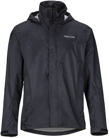 Kuva Marmot PreCip Eco Jacket takki, Black