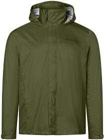 Kuva Marmot PreCip Eco Jacket takki, Nori