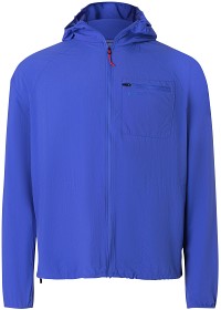 Kuva Marmot Campana Jacket ulkoilutakki, sininen