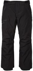 Kuva Marmot Lightray Pant kuorihousut, musta