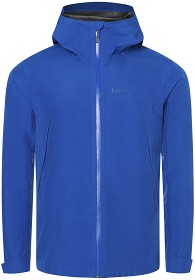 Kuva Marmot Minimalist Pro GTX Jacket ulkoilutakki, sininen