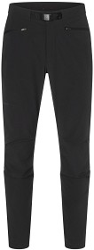 Kuva Marmot Mountain Active Pant ulkoiluhousut, musta