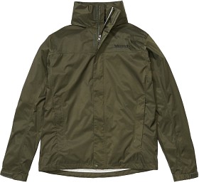 Bild på Marmot M's PreCip Eco Jacket Nori