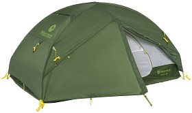 Kuva Marmot Vapor 2P teltta, vihreä