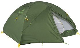 Kuva Marmot Vapor 3P teltta, vihreä