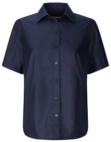 Kuva Marmot Wm's AirExchange SS Arctic Navy