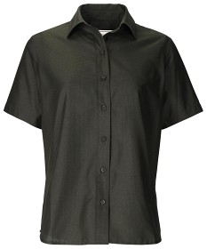Kuva Marmot Wm's AirExchange SS Rosin Green