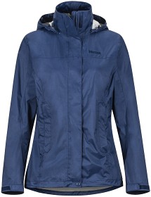 Kuva Marmot PreCip Eco Jacket naisten takki, Arctic Navy