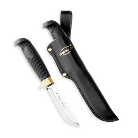 Kuva Marttiini Condor Skinner -metsästyspuukko
