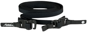 Kuva Matador Better Tether Gear Straps kiinnitysremmit, 2 kpl