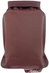 Kuva Matador FlatPak Soap Bar Case saippuakotelo, Garnet