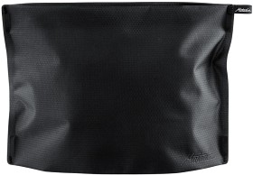 Kuva Matador FlatPak Zipper Toiletry Case