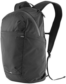 Kuva Matador ReFraction Packable Backpack reppu, Black