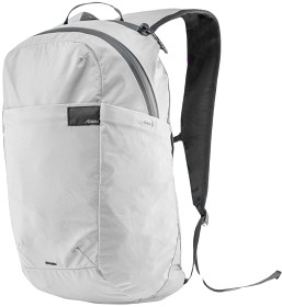 Kuva Matador ReFraction Packable Backpack reppu, White