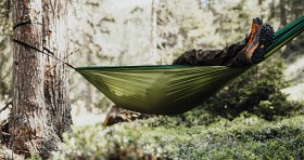 Kuva Mavas Lite Hammock riippumatto