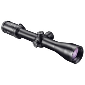 Kuva Meopta Meostar R2 1,7-10x42 BDC-2 -kiikaritähtäin