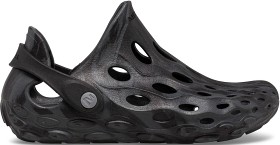 Kuva Merrell Hydro Moc lasten sandaali, musta