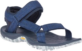 Kuva Merrell Kahuna Web sandaalit, sininen