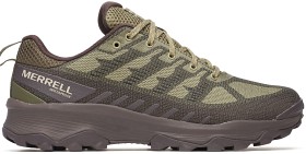 Kuva Merrell M's Speed ECO WP Drab