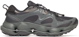 Kuva Merrell M's SpeedARC Matis GTX Black