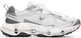 Kuva Merrell M's SpeedARC Matis White/Pigeon