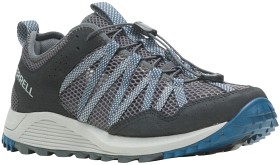 Kuva Merrell M's Wildwood Aerosport Rock