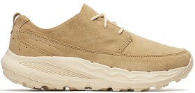 Kuva Merrell Nova 4 Traveller Beaver