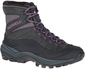 Kuva Merrell Women's Thermo Chill 6" Shell Waterproof