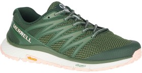 Kuva Merrell W's Bare Access XTR Forest