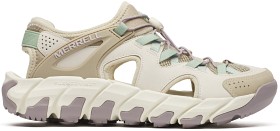 Kuva Merrell W's Maipo Explorer Sieve Greige