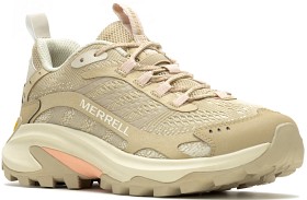 Kuva Merrell Moab Speed 2 naisten kengät, Khaki