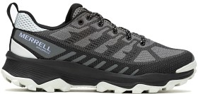 Kuva Merrell W's Speed ECO WP Charcoal/Orchid
