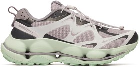 Kuva Merrell W's SpeedARC Matis GTX Windswept