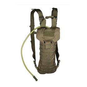 Kuva Mil-Tec juomarakko 2,5l