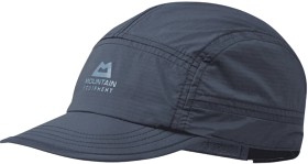 Kuva Mountain Equipment Aerofoil Cap Blue Nights