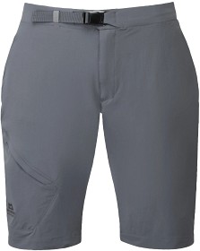 Kuva Mountain Equipment Comici Wmn's Short Ombre Blue
