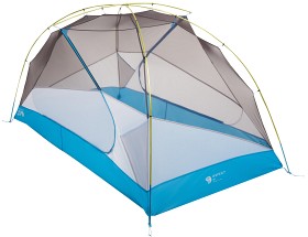 Kuva Mountain Hardwear Aspect 2 Tent kolmen vuodenajan kupoliteltta, 2hlö
