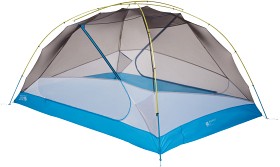 Kuva Mountain Hardwear Aspect 3 Tent kolmen vuodenajan kupoliteltta, 3hlö