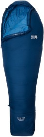 Kuva Mountain Hardwear Lamina -1 °C Regular makuupussi, Blue Horizon