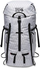 Kuva Mountain Hardwear Scrambler 25 Backpack kiipeilyreppu, 25 l, valkoinen