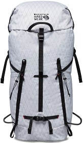 Kuva Mountain Hardwear Scrambler 35 Backpack kiipeilyreppu, 35 l, valkoinen
