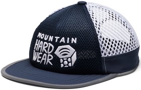 Kuva Mountain Hardwear Trailseeker Trucker lippalakki, sininen/valkoinen