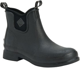 Kuva Muck Boot Wear Jodhpur kenkä, Black