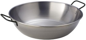 Kuva Muurikka wokpannu 60 cm