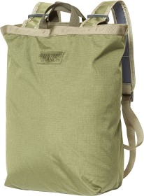 Kuva Mystery Ranch Booty Bag 16 Forest
