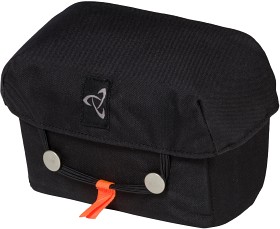 Kuva Mystery Ranch Forager Box laukku, 0,5, Black