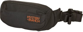 Kuva Mystery Ranch Forager Hip Mini 1,25 Black