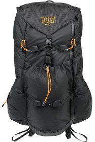 Kuva Mystery Ranch Radix 31 reppu, Black/Hunter